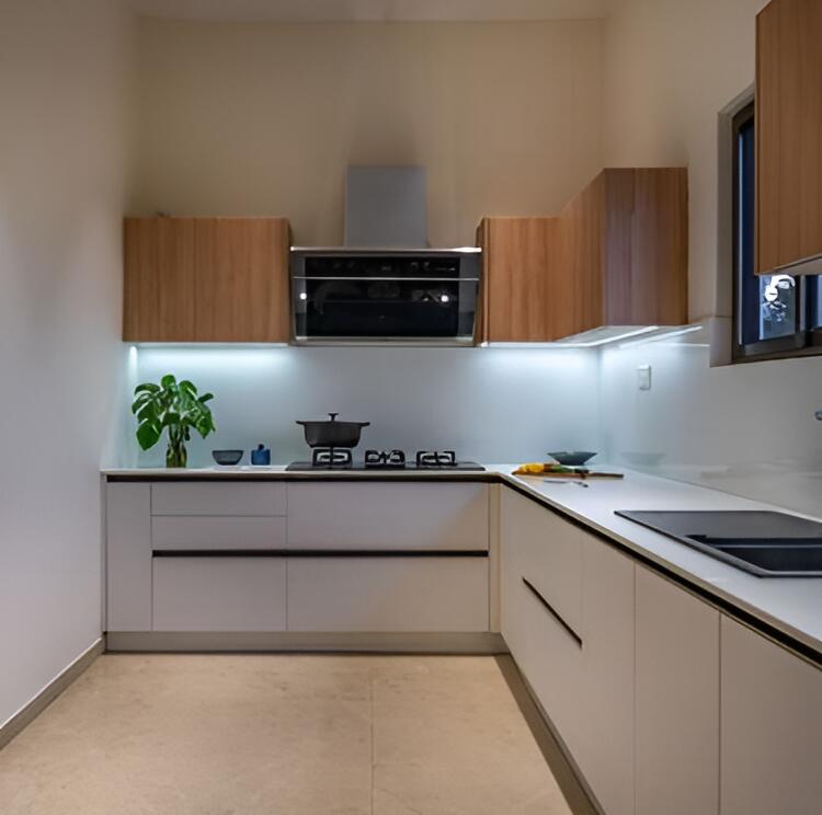 Property view 4