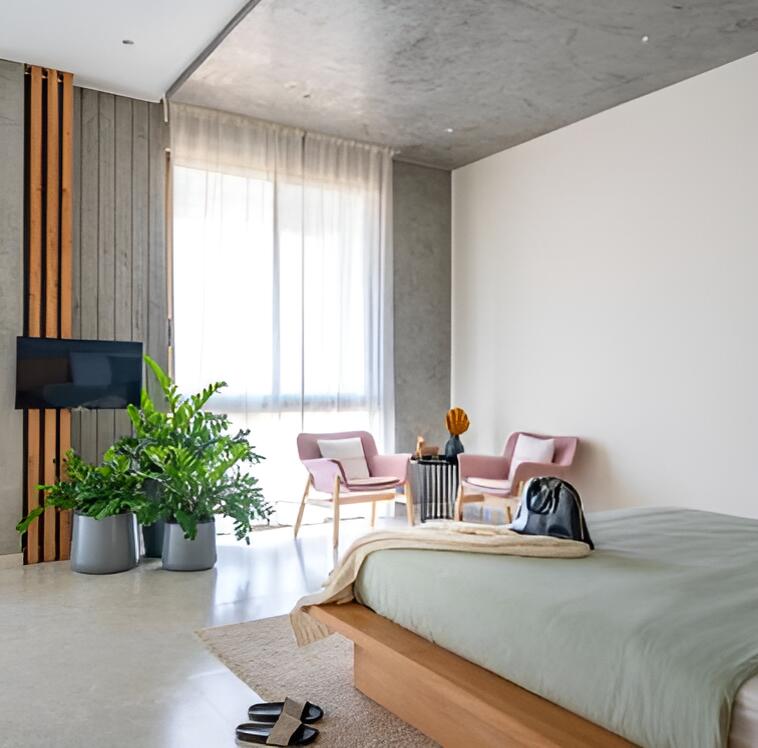 Property view 3