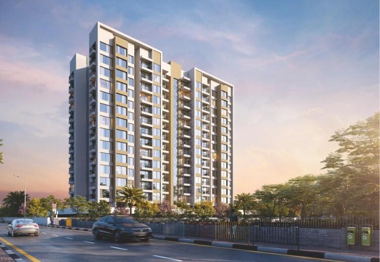Property view 2