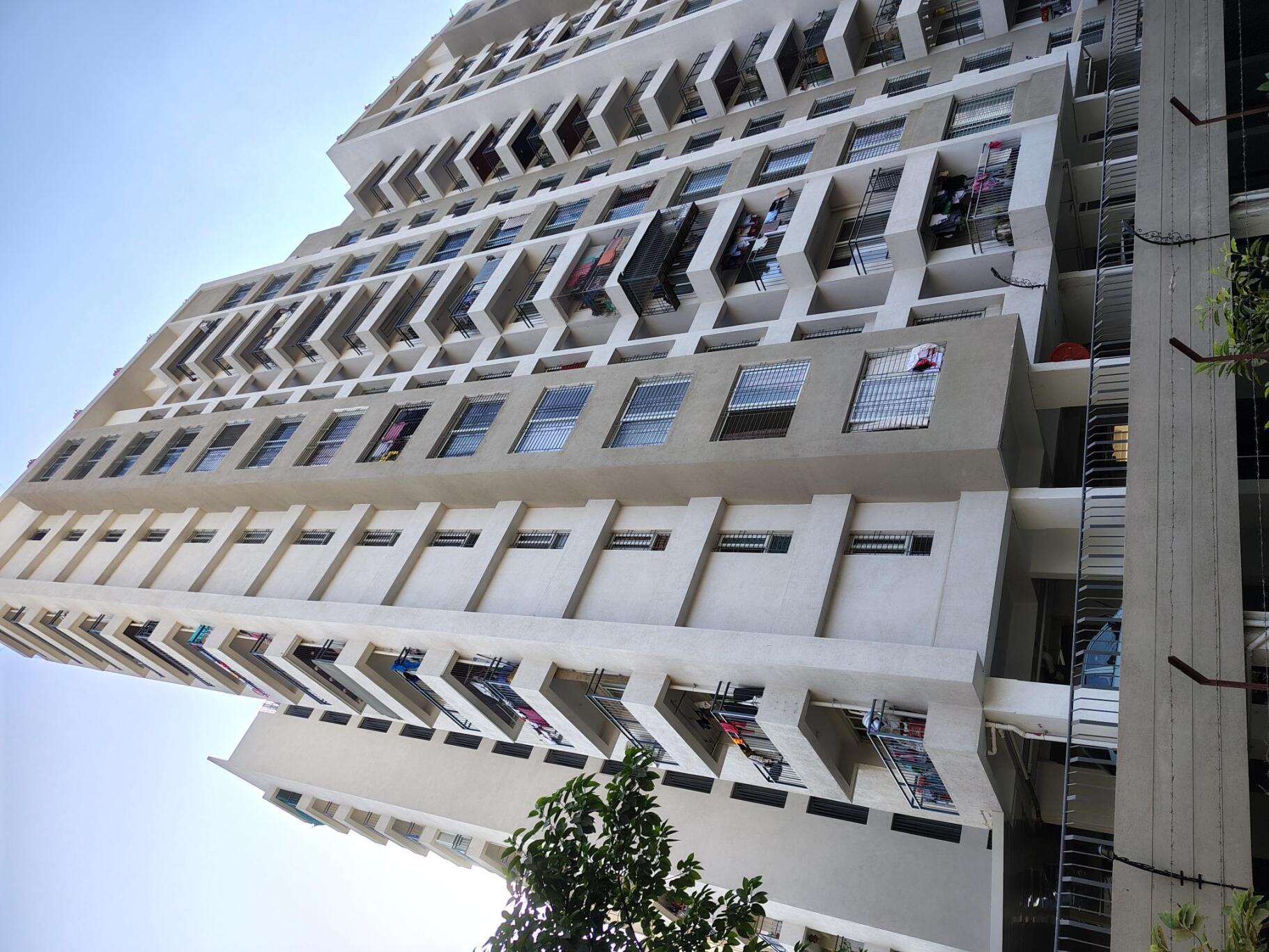 Property view 3