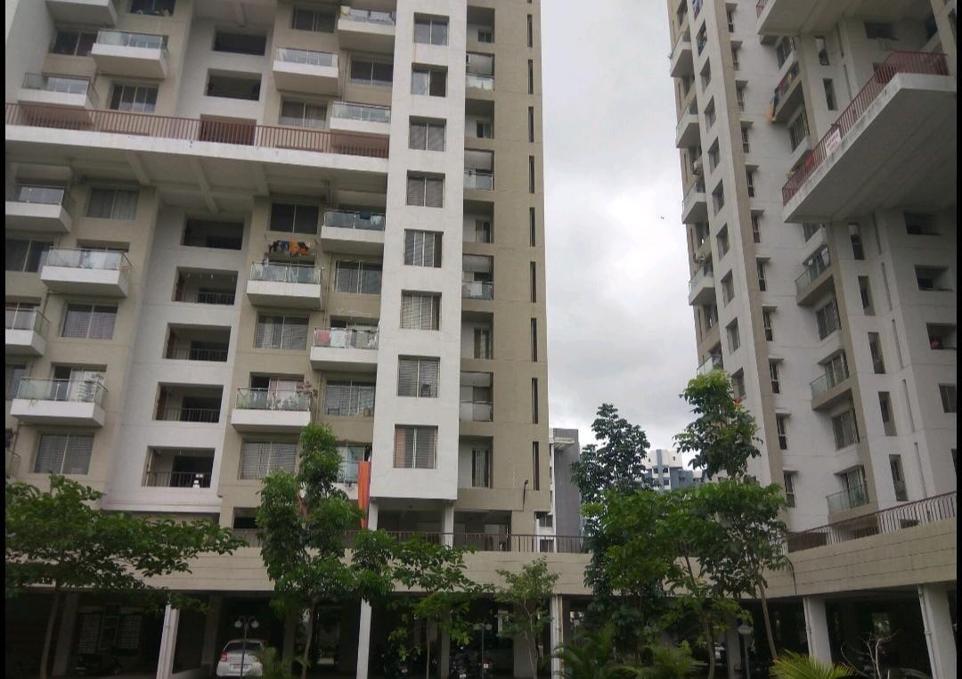 Property view 4