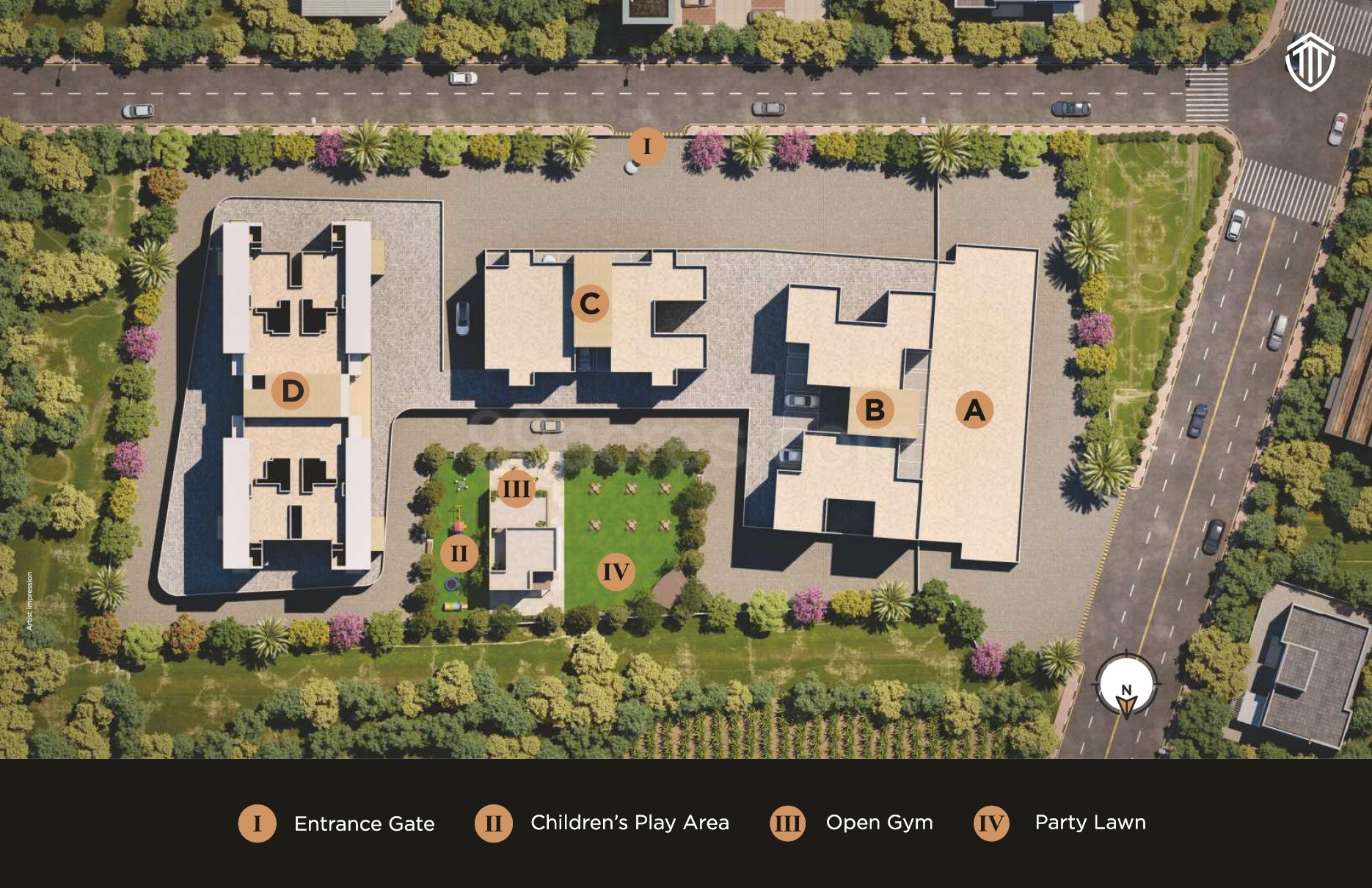 Property view 6
