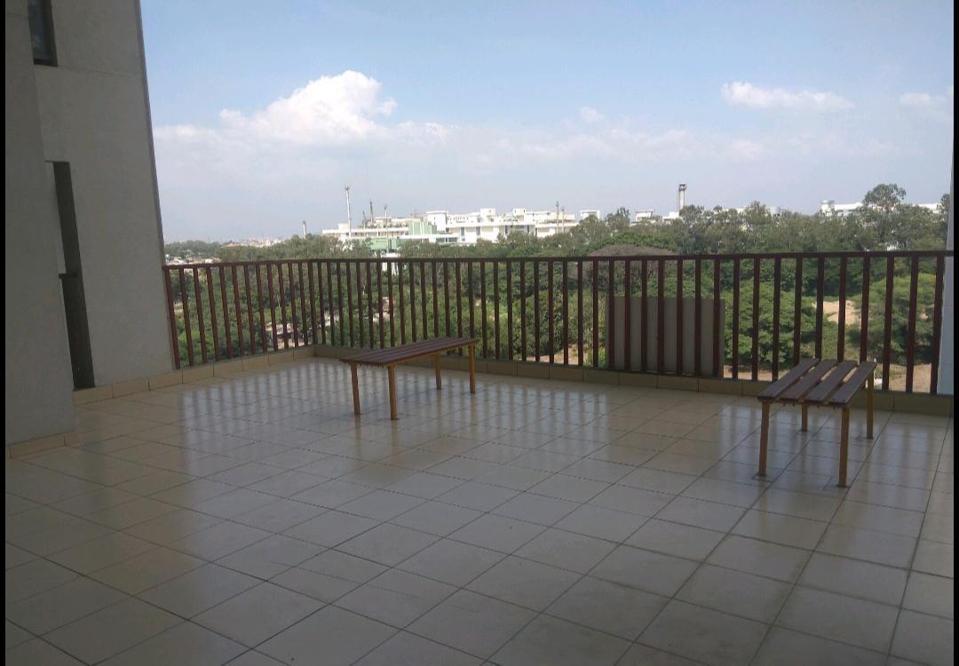 Property view 7
