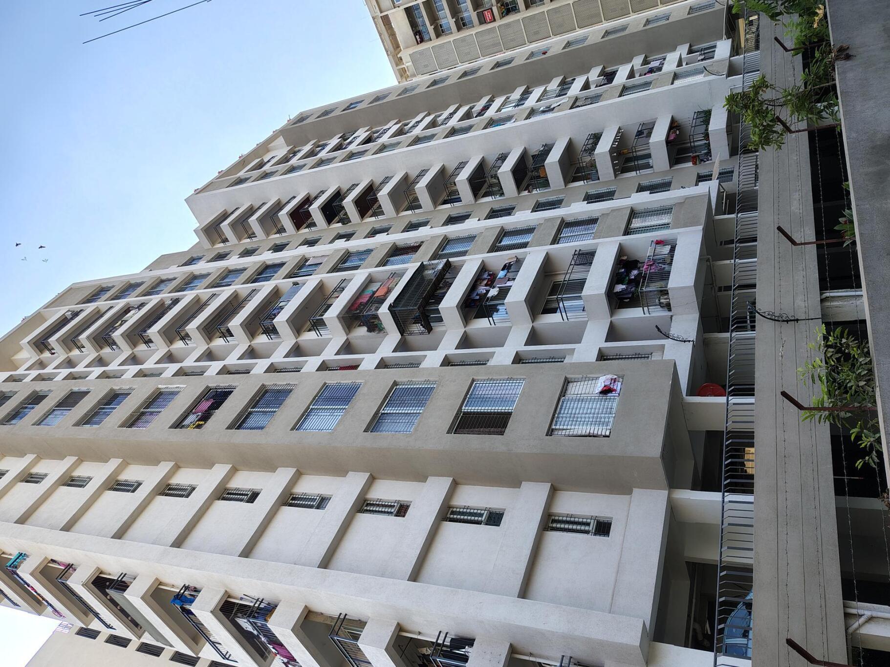 Property view 5