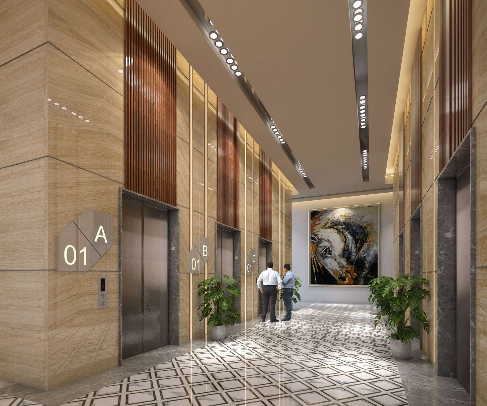 Property view 10