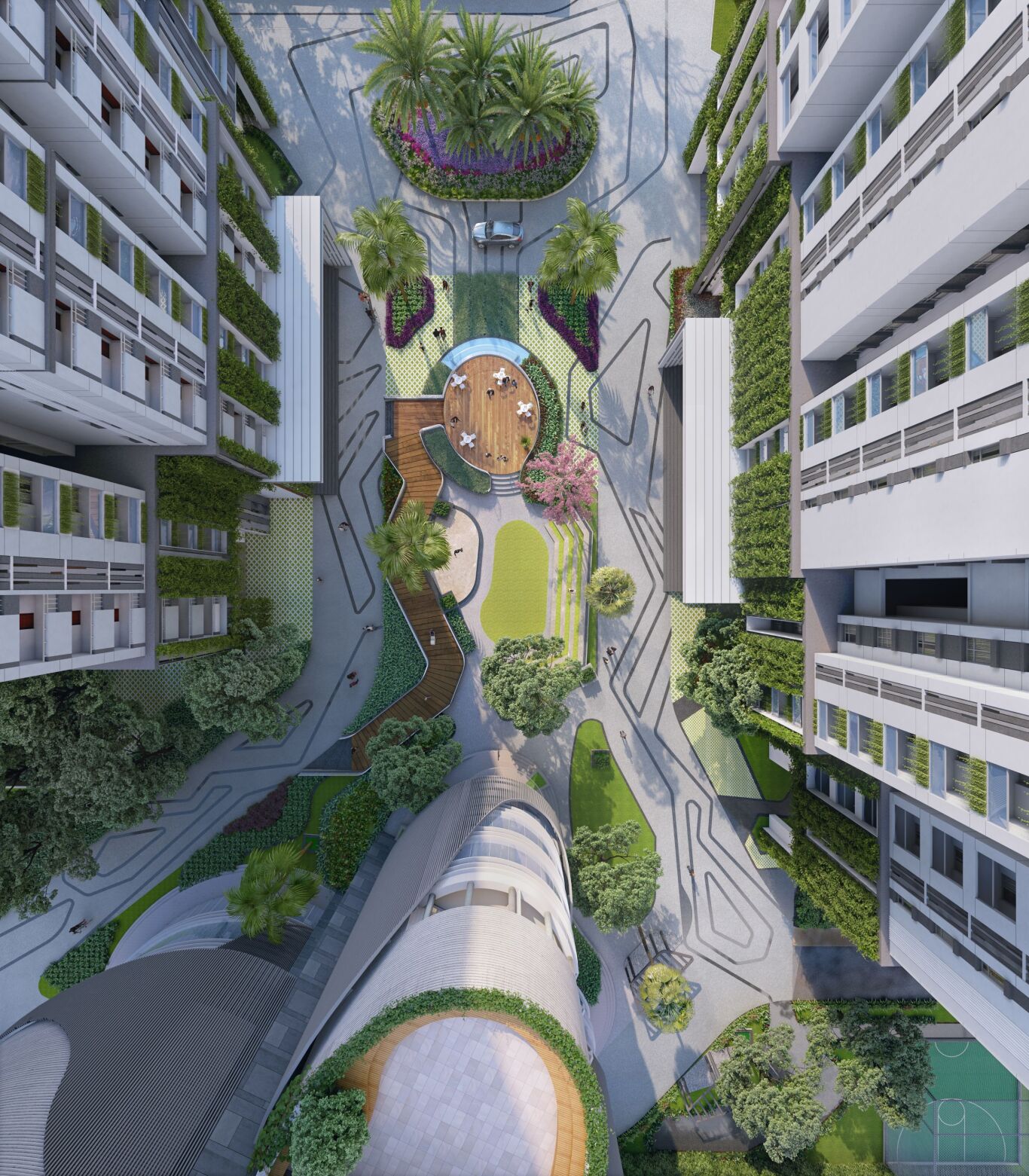 Property view 13