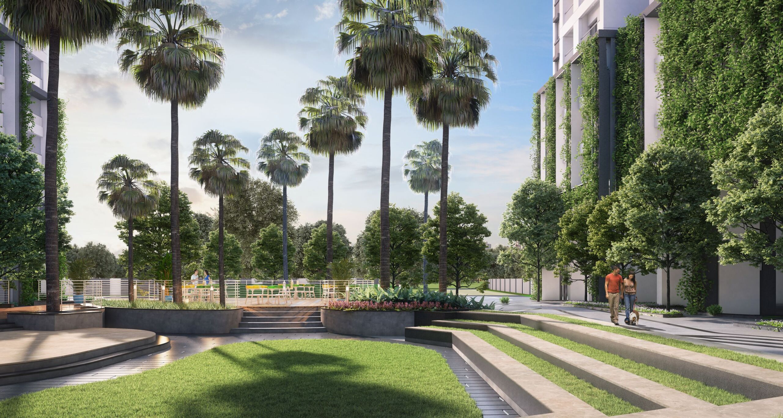Property view 8