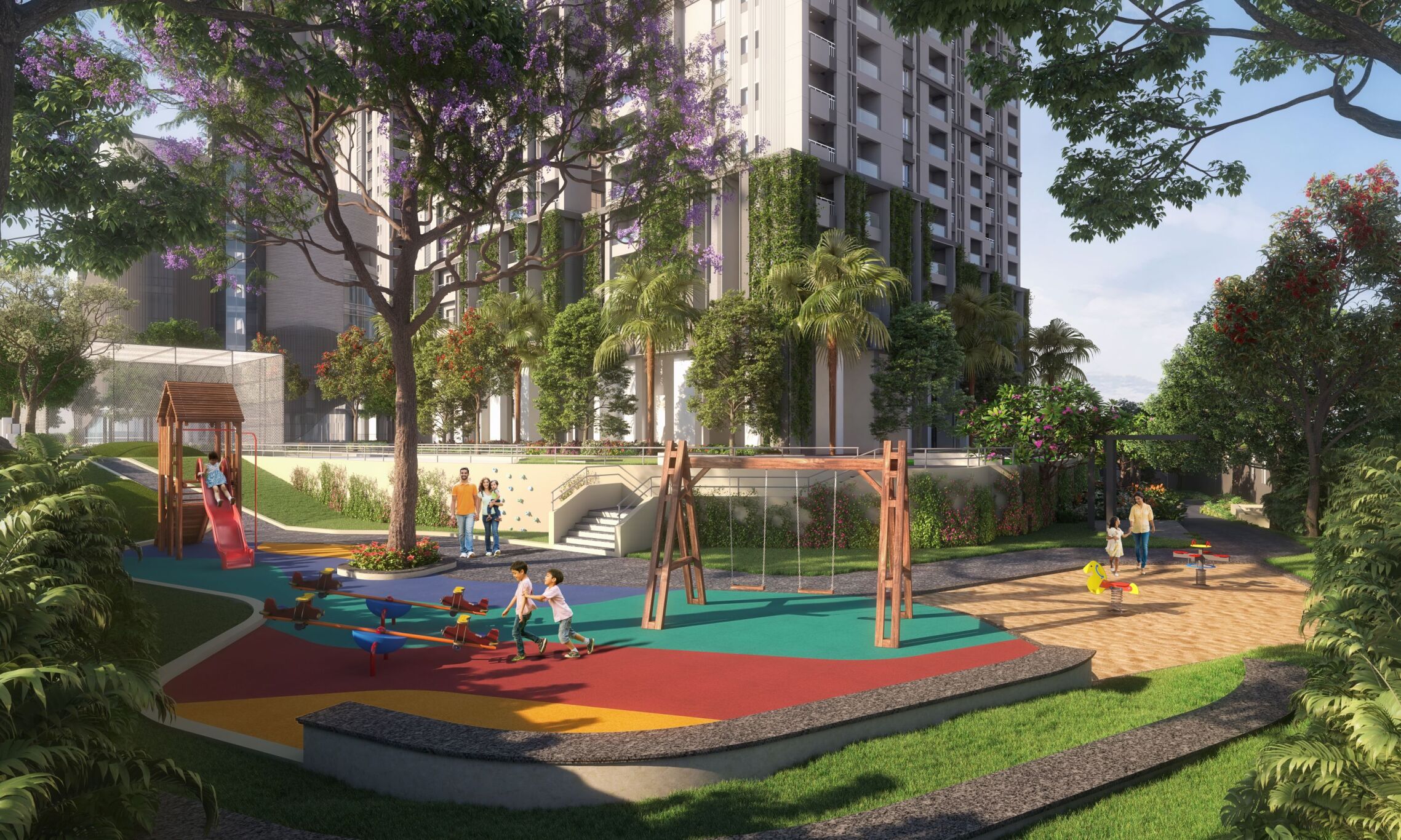 Property view 7