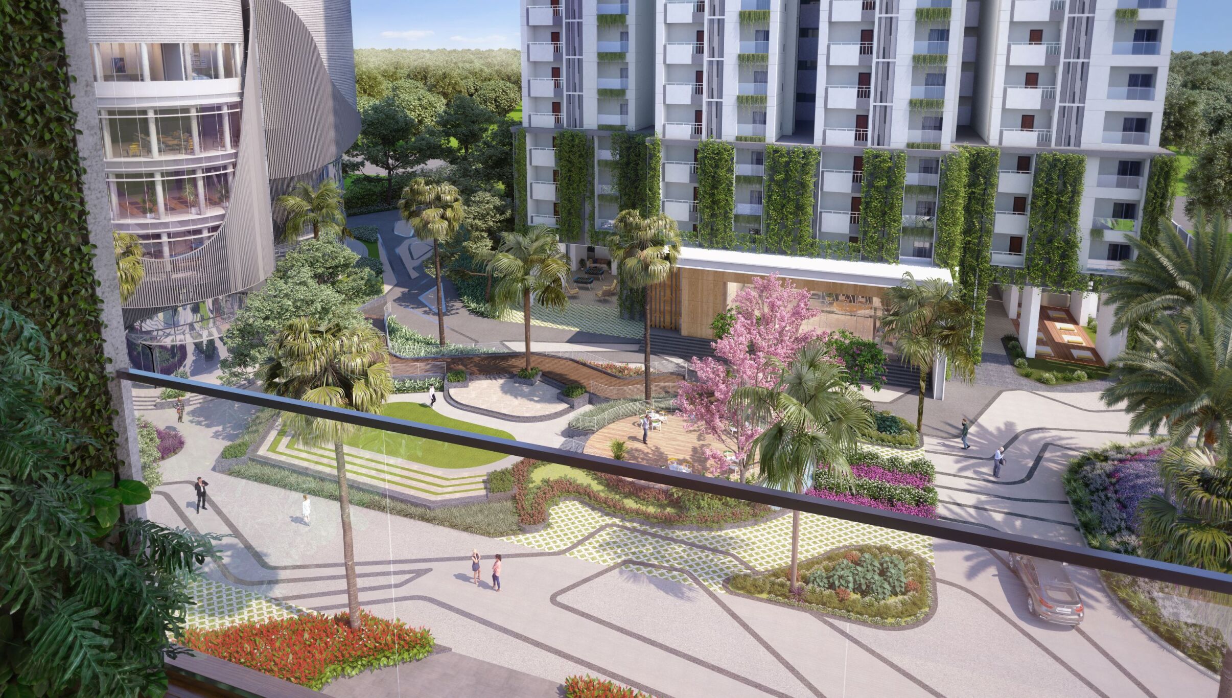 Property view 14