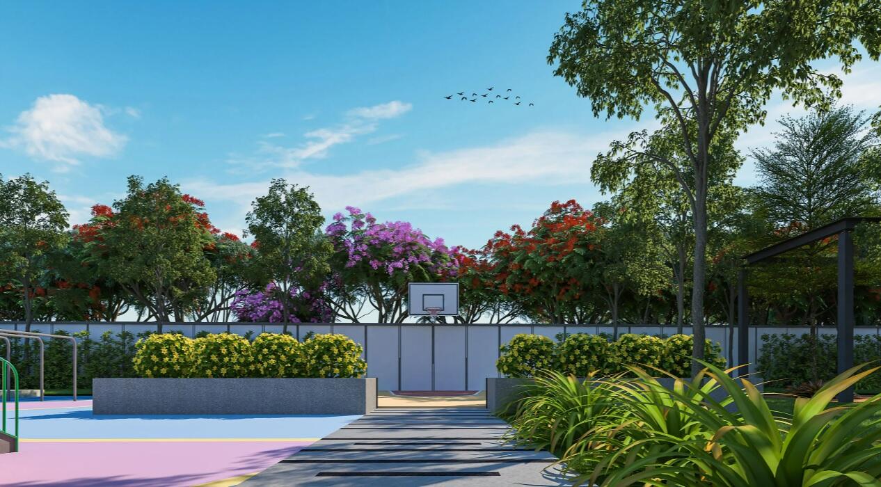 Property view 6