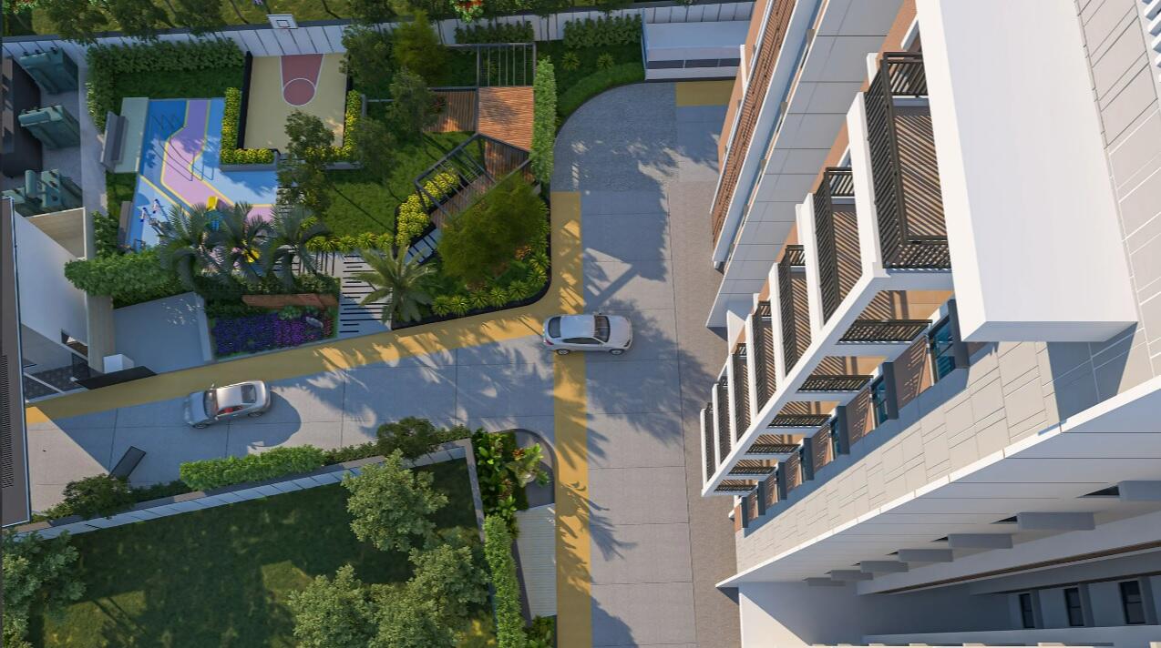 Property view 7