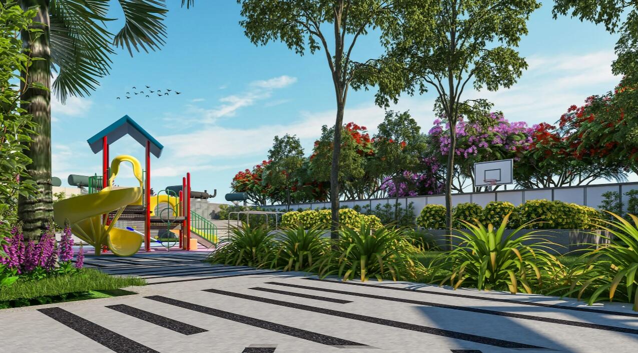 Property view 5
