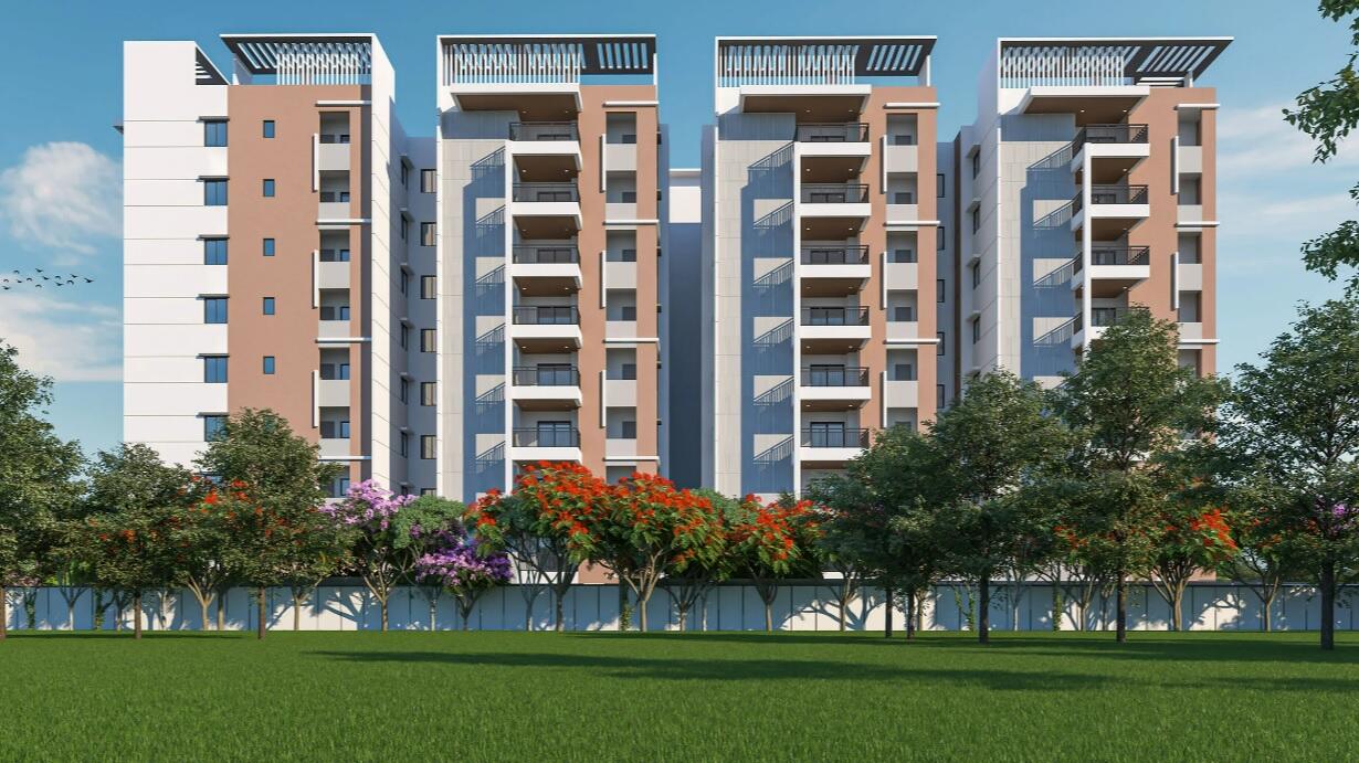 Property view 8