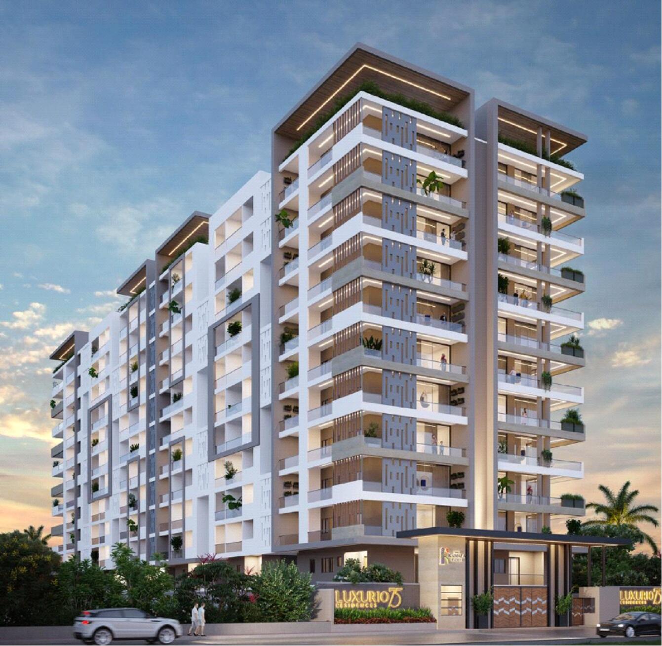 Property view 5