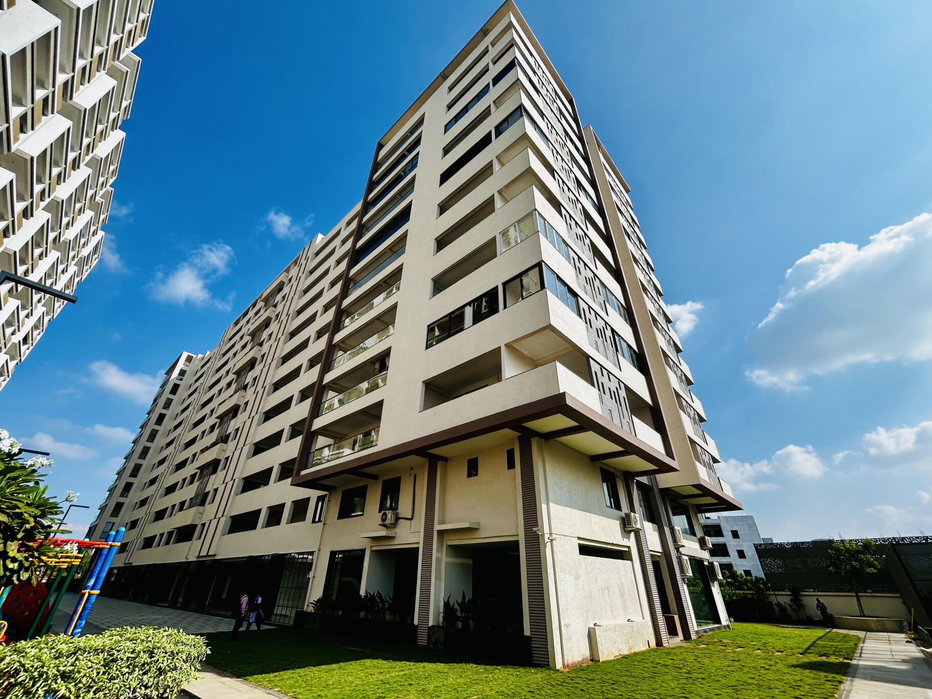 Property view 2