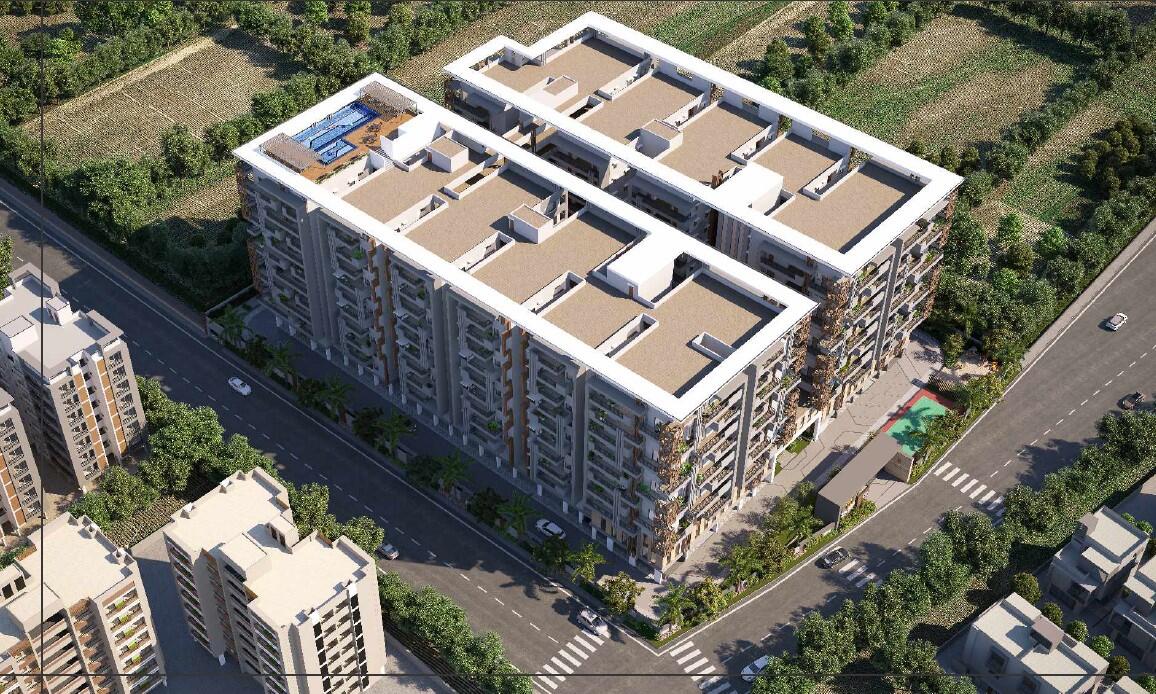 Property view 2