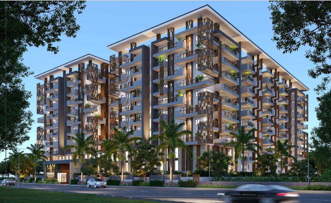 Property view 8