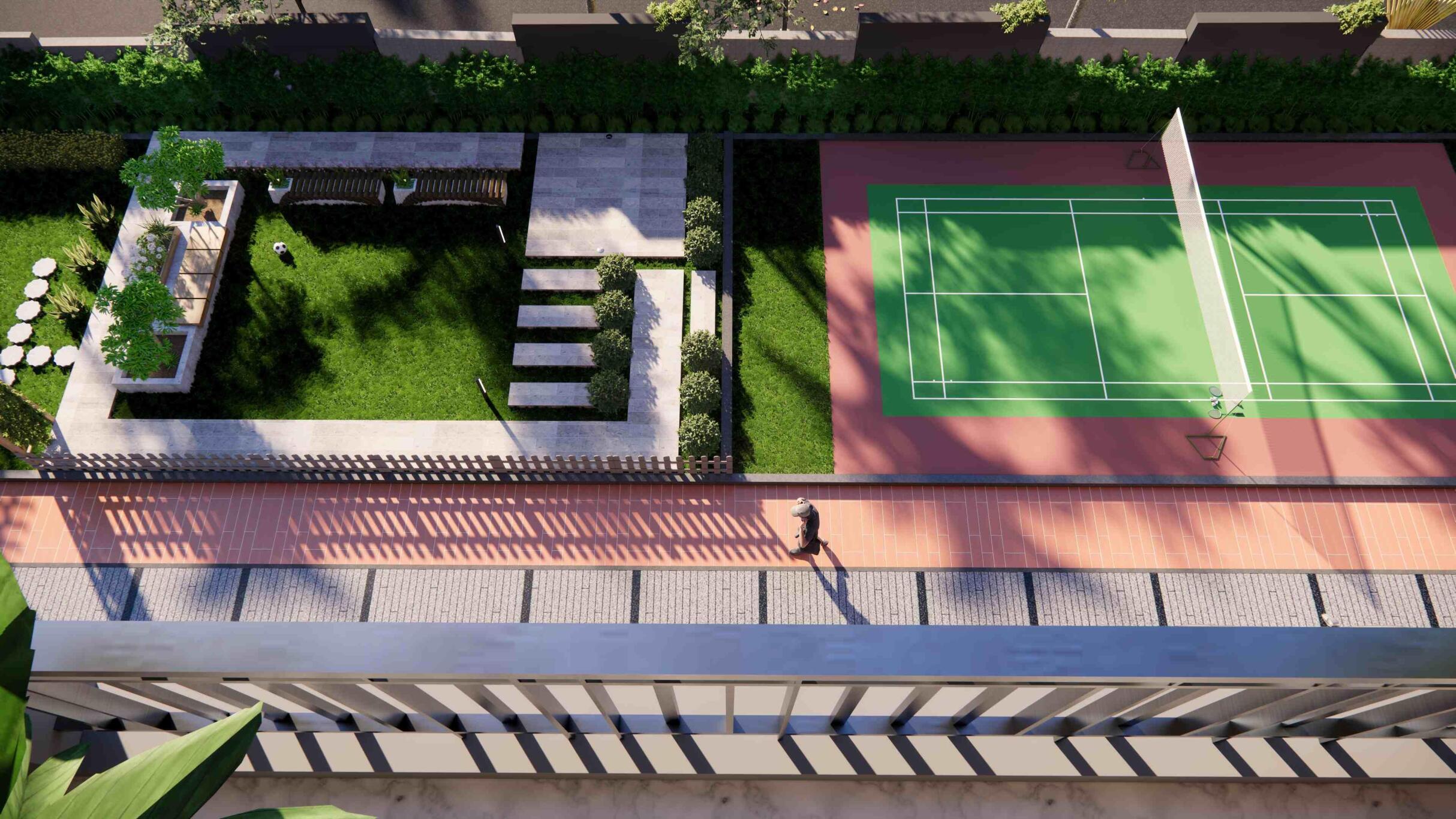 Property view 4