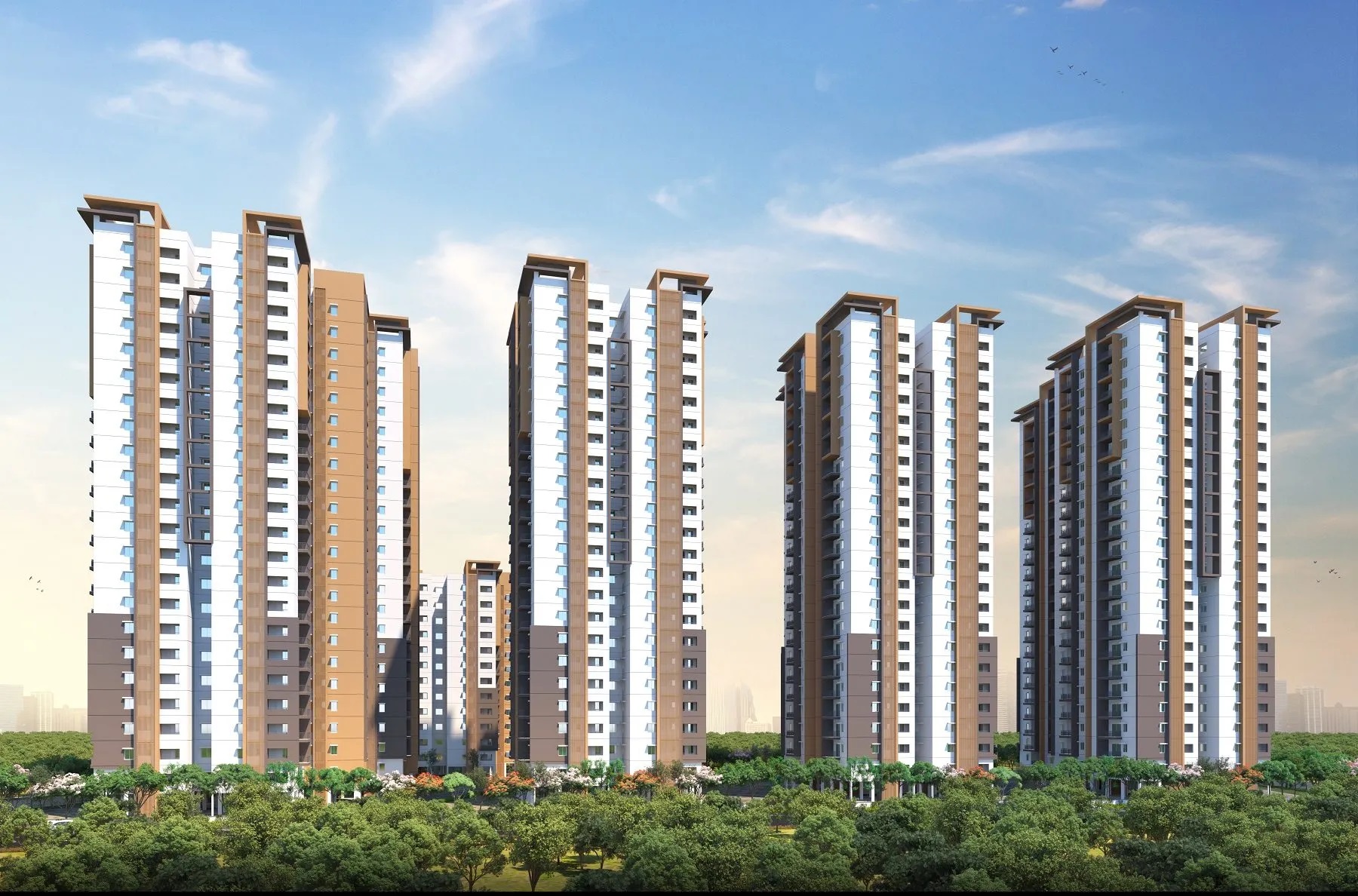 Property view 2