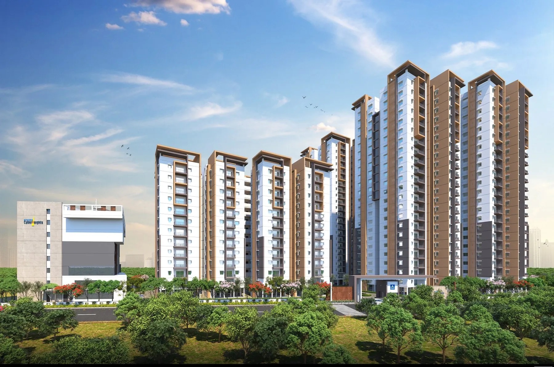 Property view 5