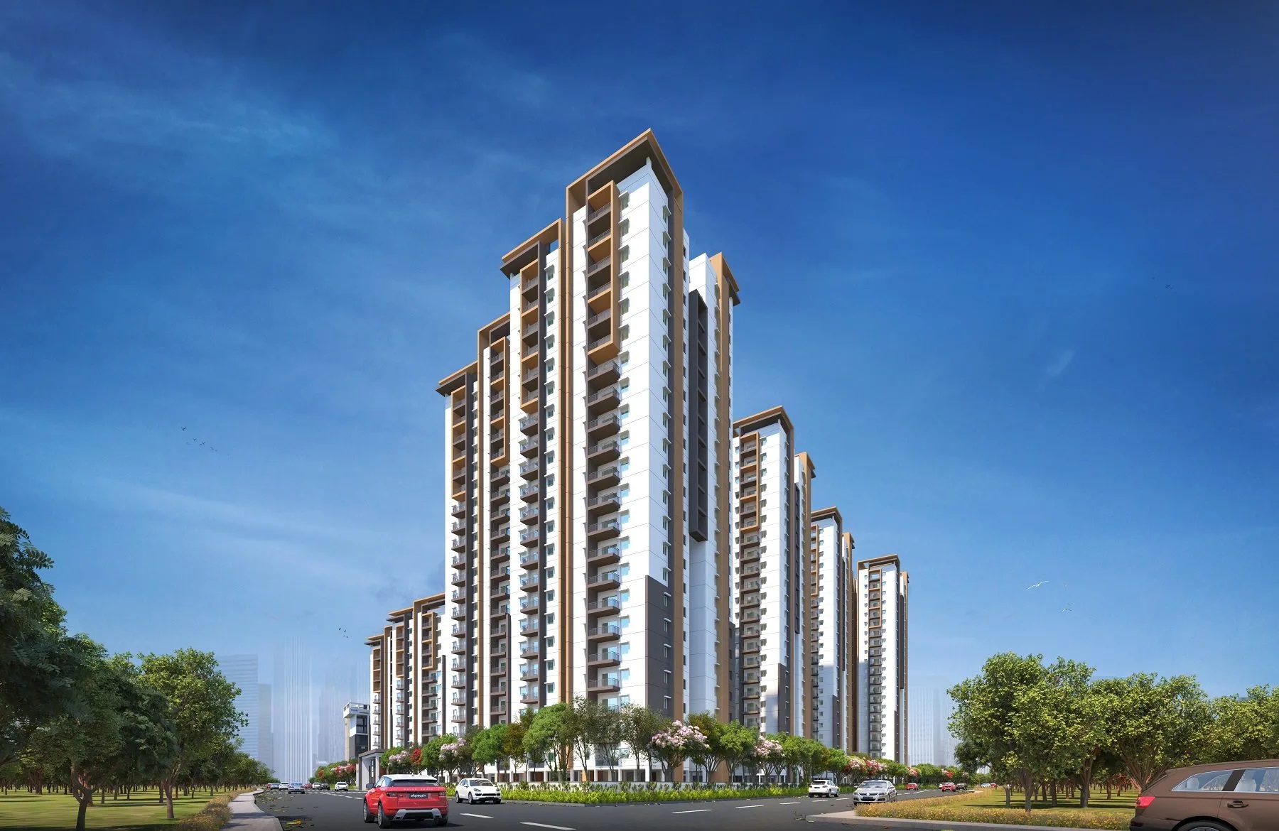 Property view 7
