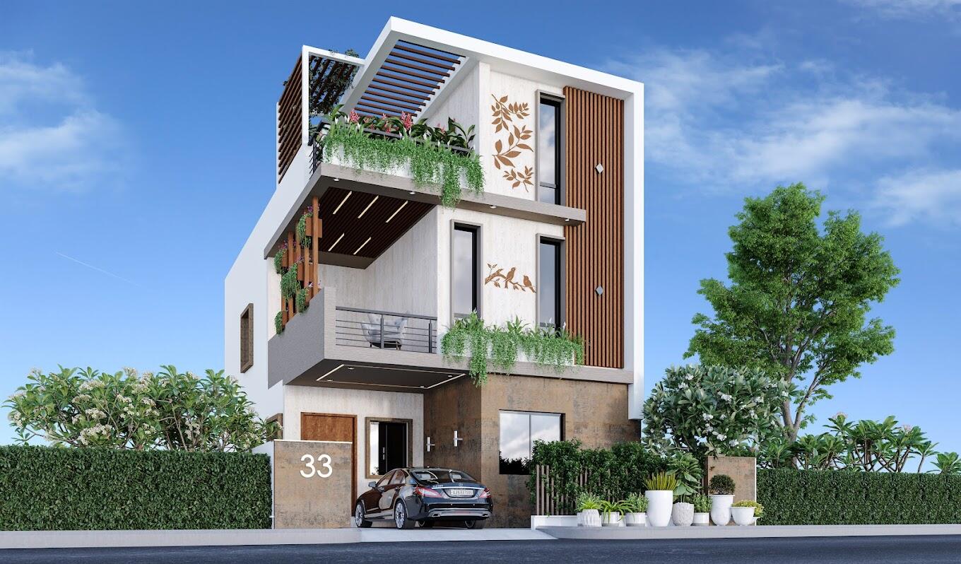 Property view 4