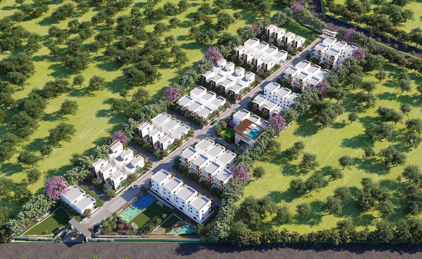 Property view 3