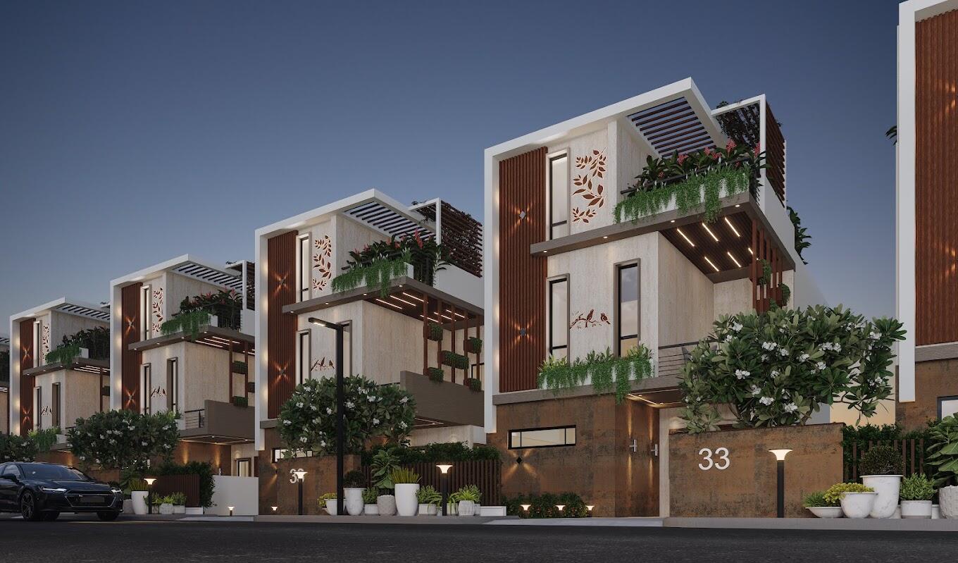 Property view 12
