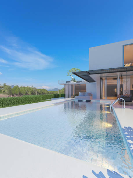 Property view 10