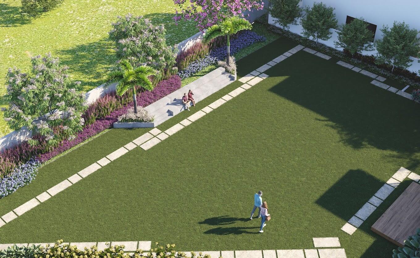 Property view 6