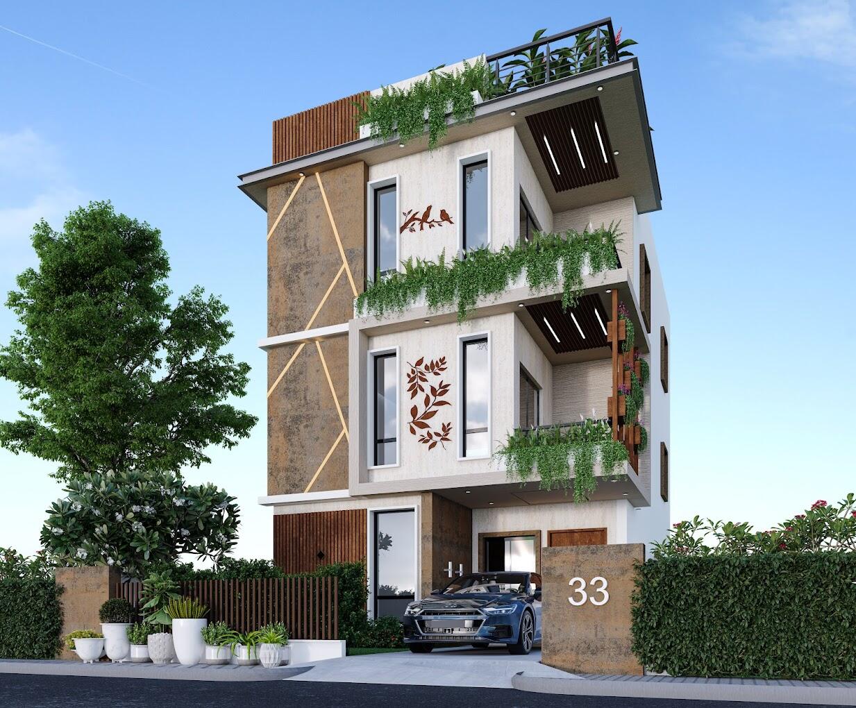 Property view 13