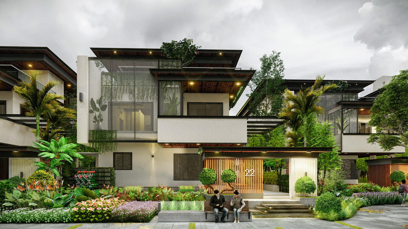 Property view 2
