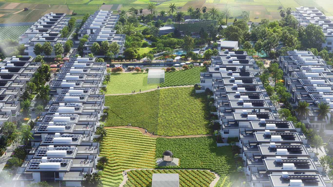Property view 3