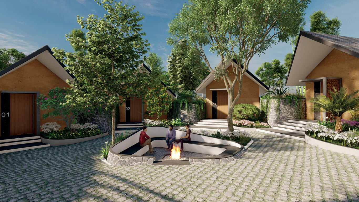 Property view 8
