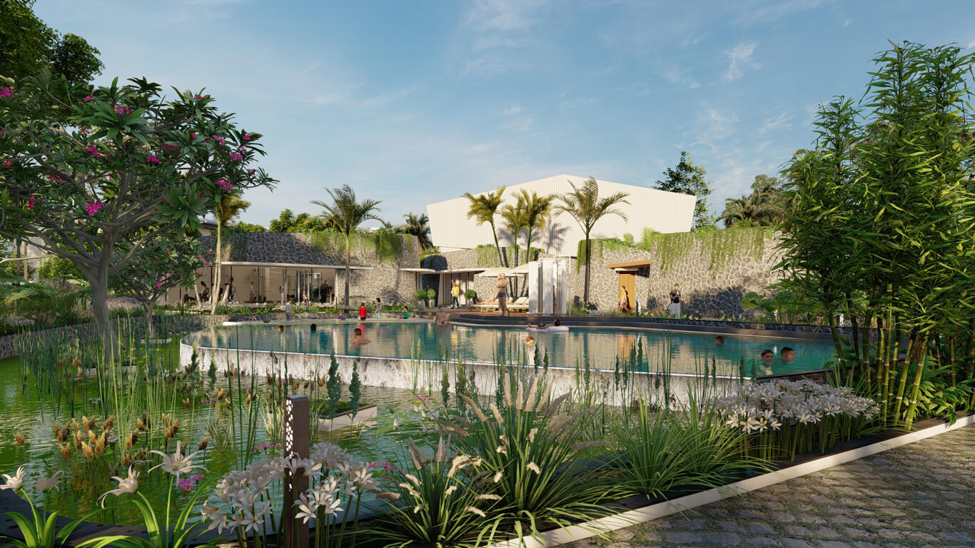 Property view 10