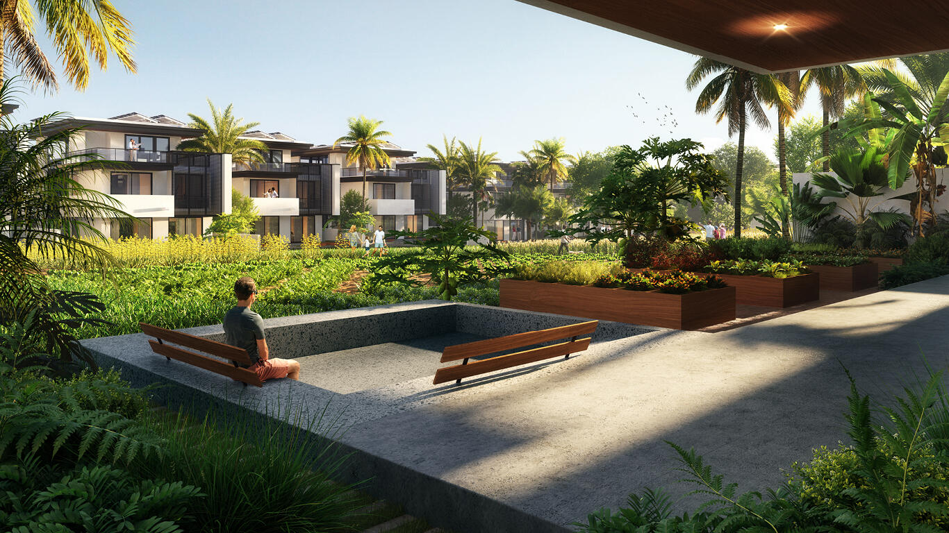Property view 7