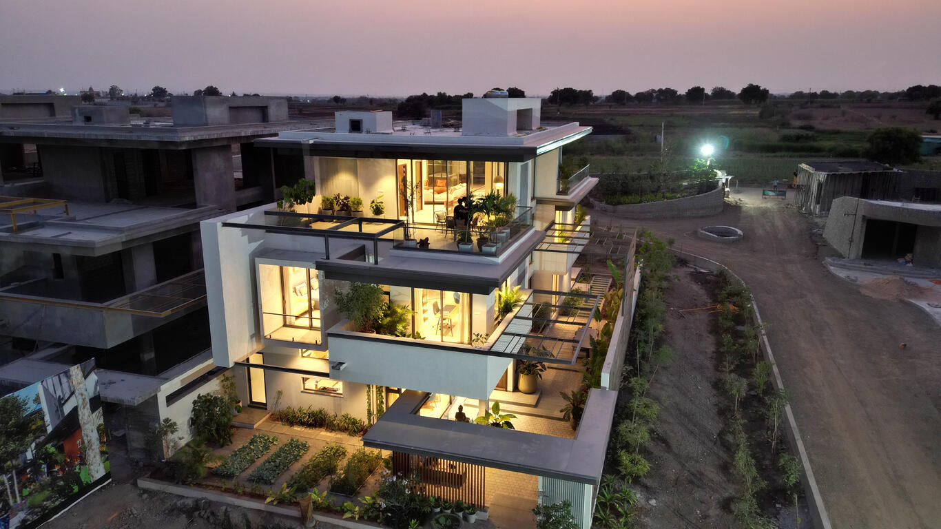 Property view 13