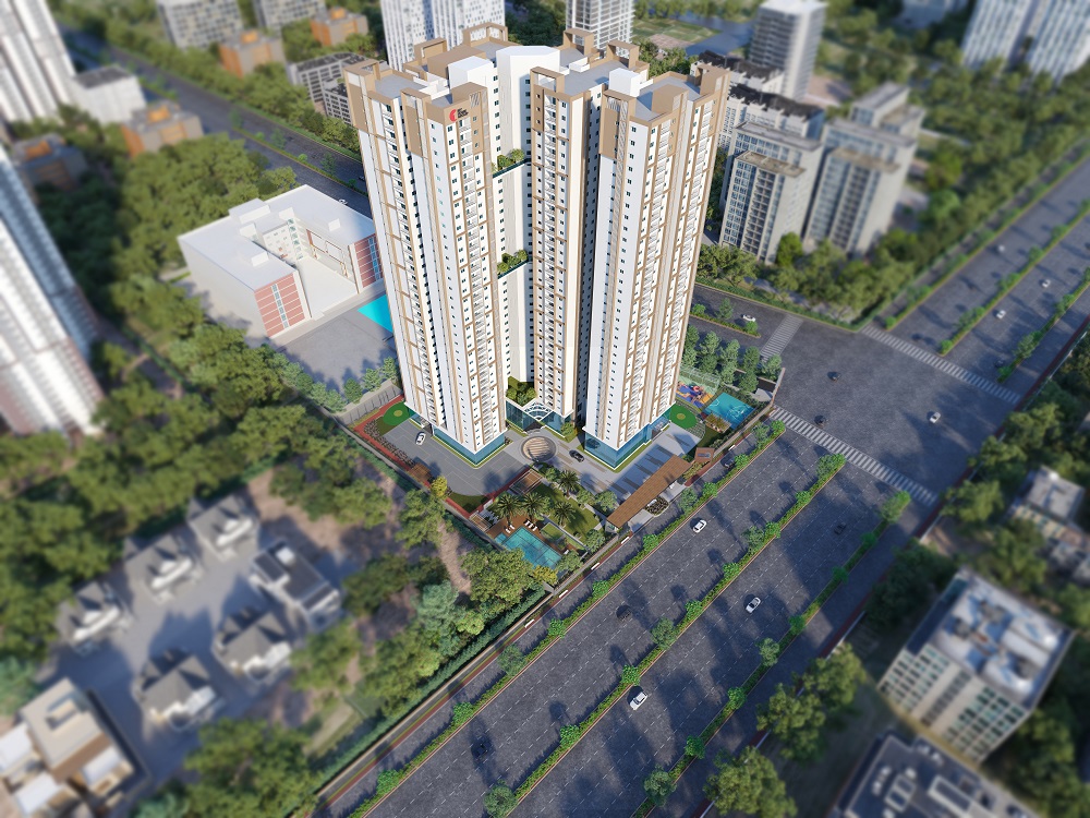 Property view 3
