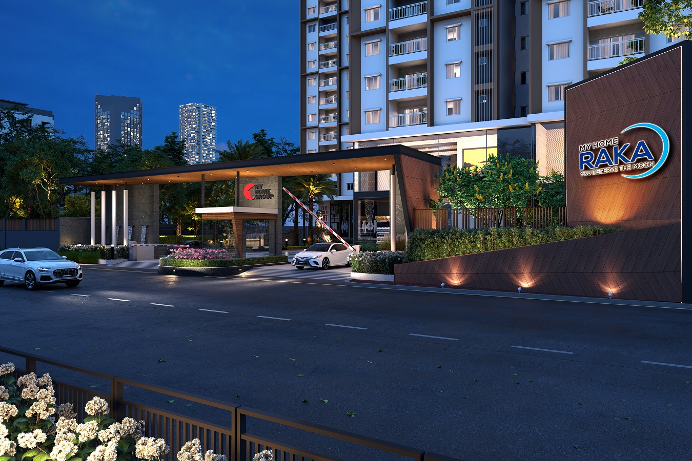 Property view 2