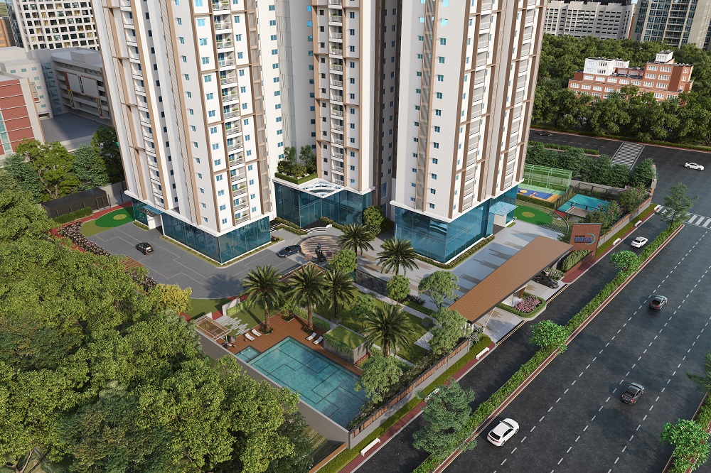 Property view 6