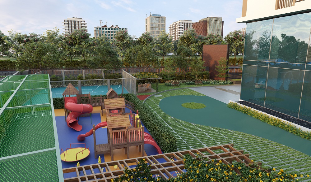Property view 7