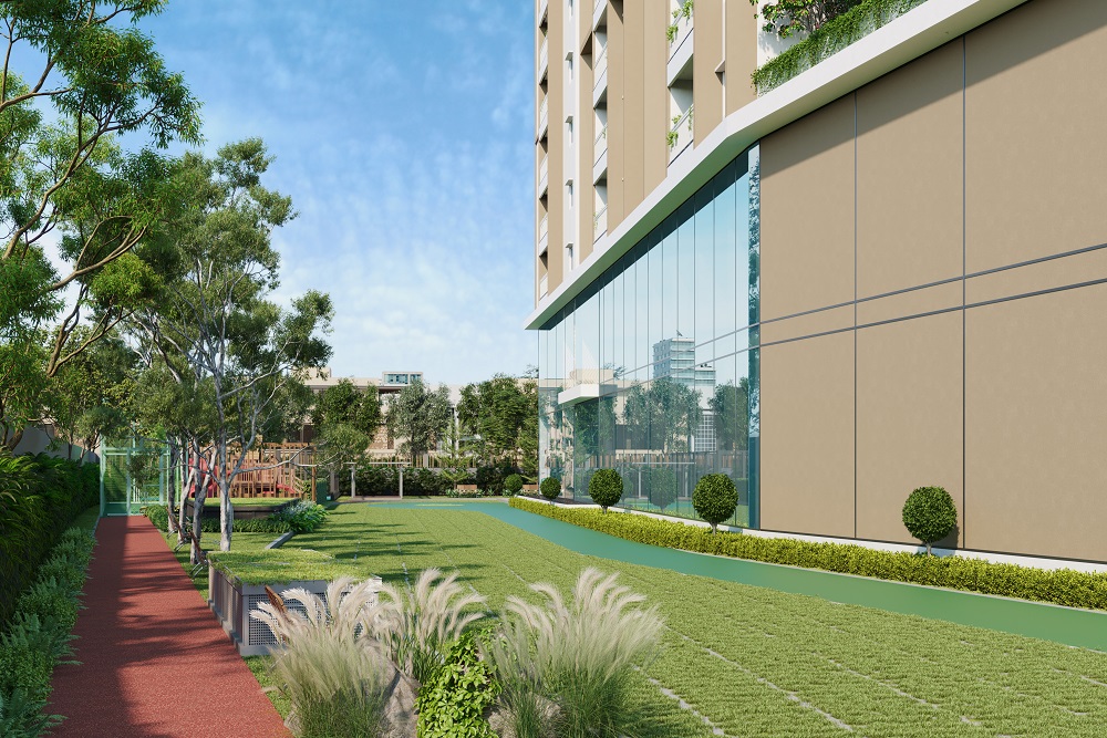 Property view 9