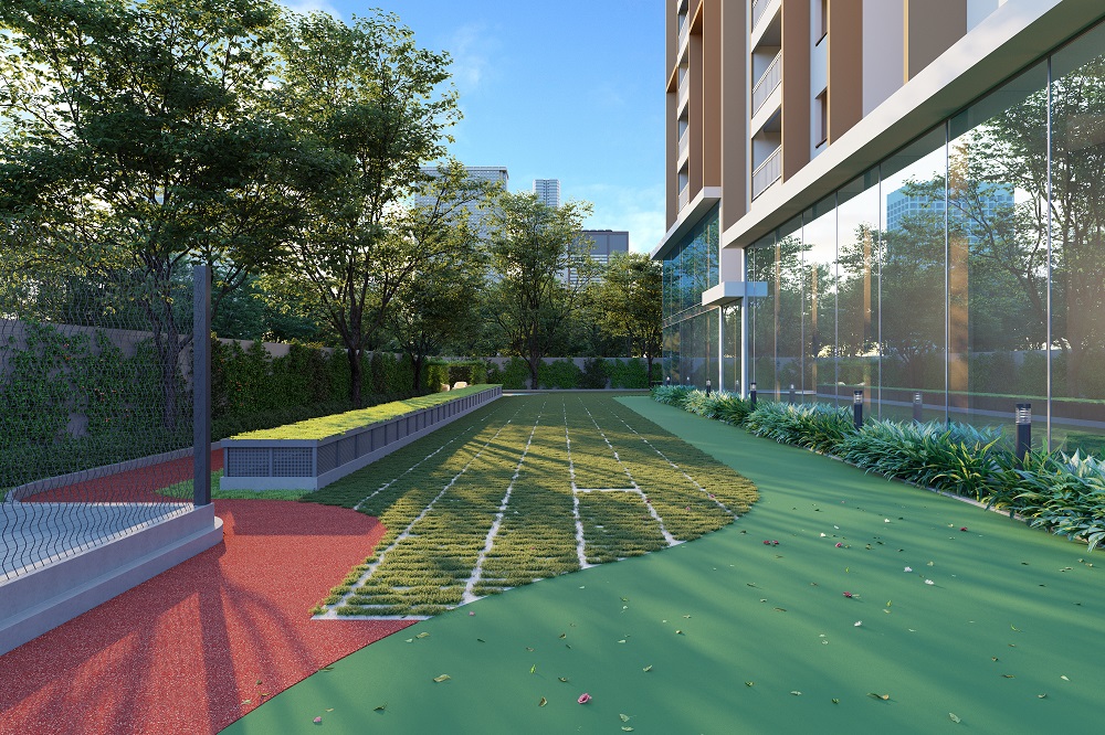 Property view 8