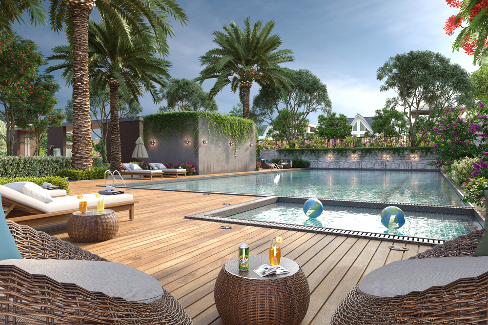 Property view 5