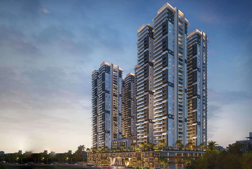 Property view 2