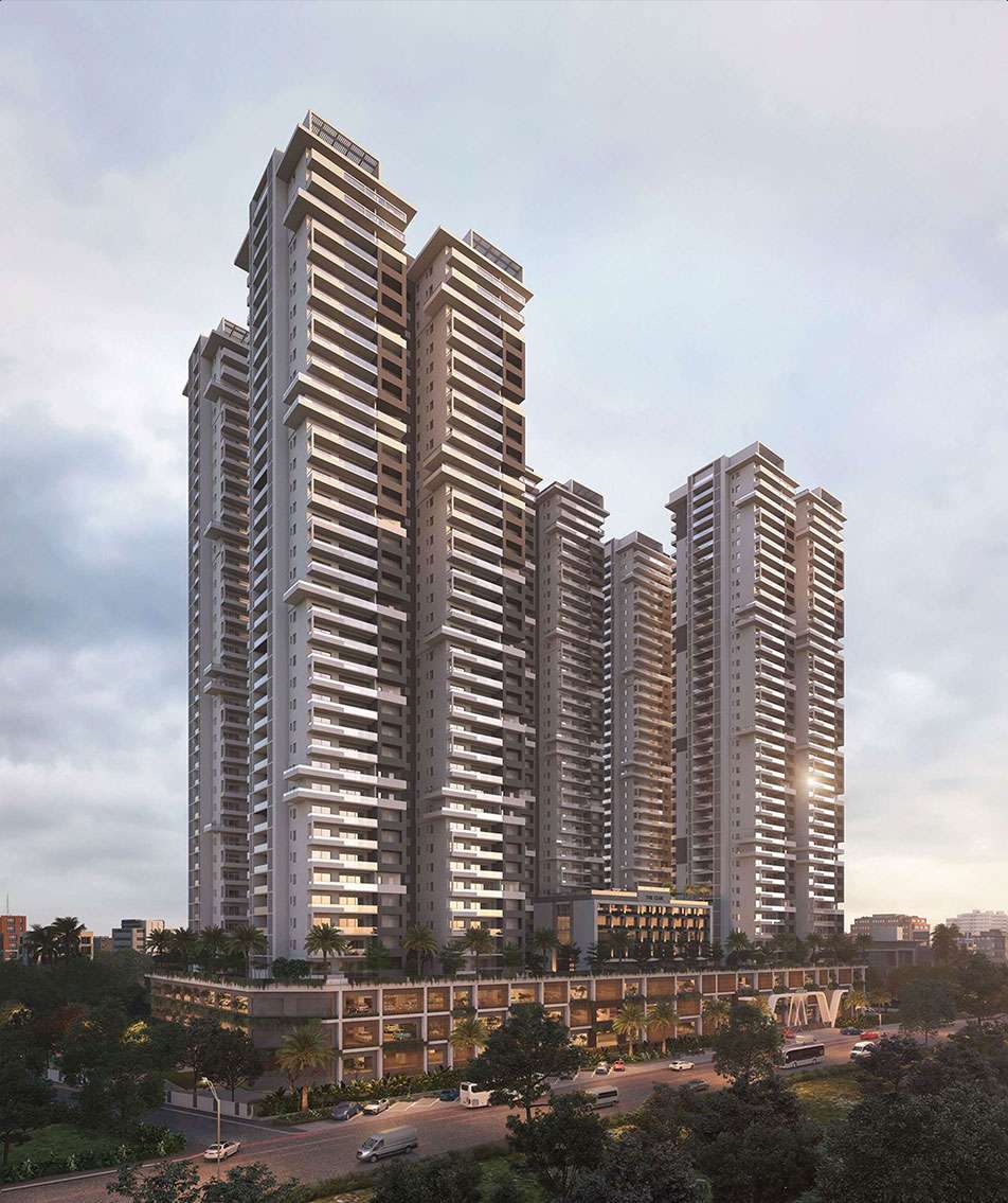 Property view 3