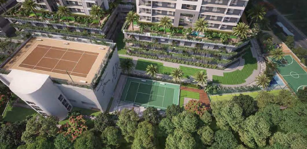 Property view 5