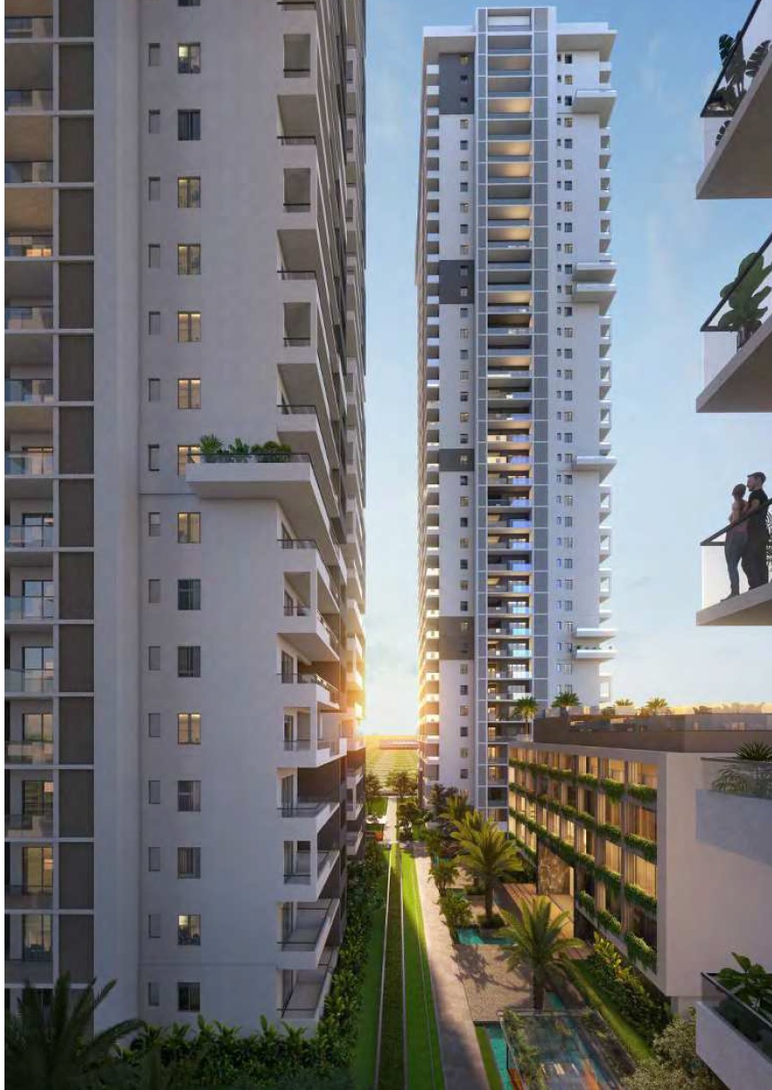 Property view 6