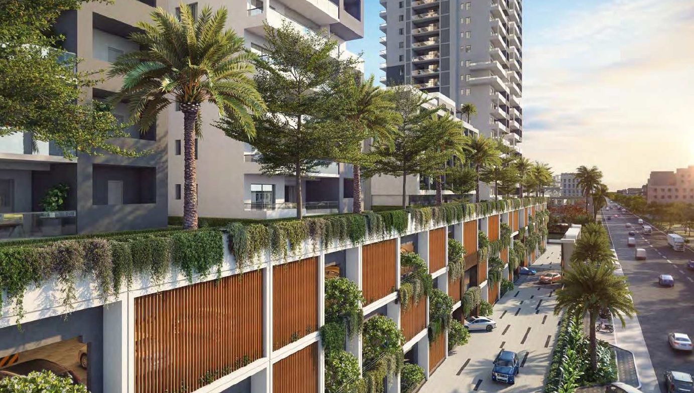 Property view 7