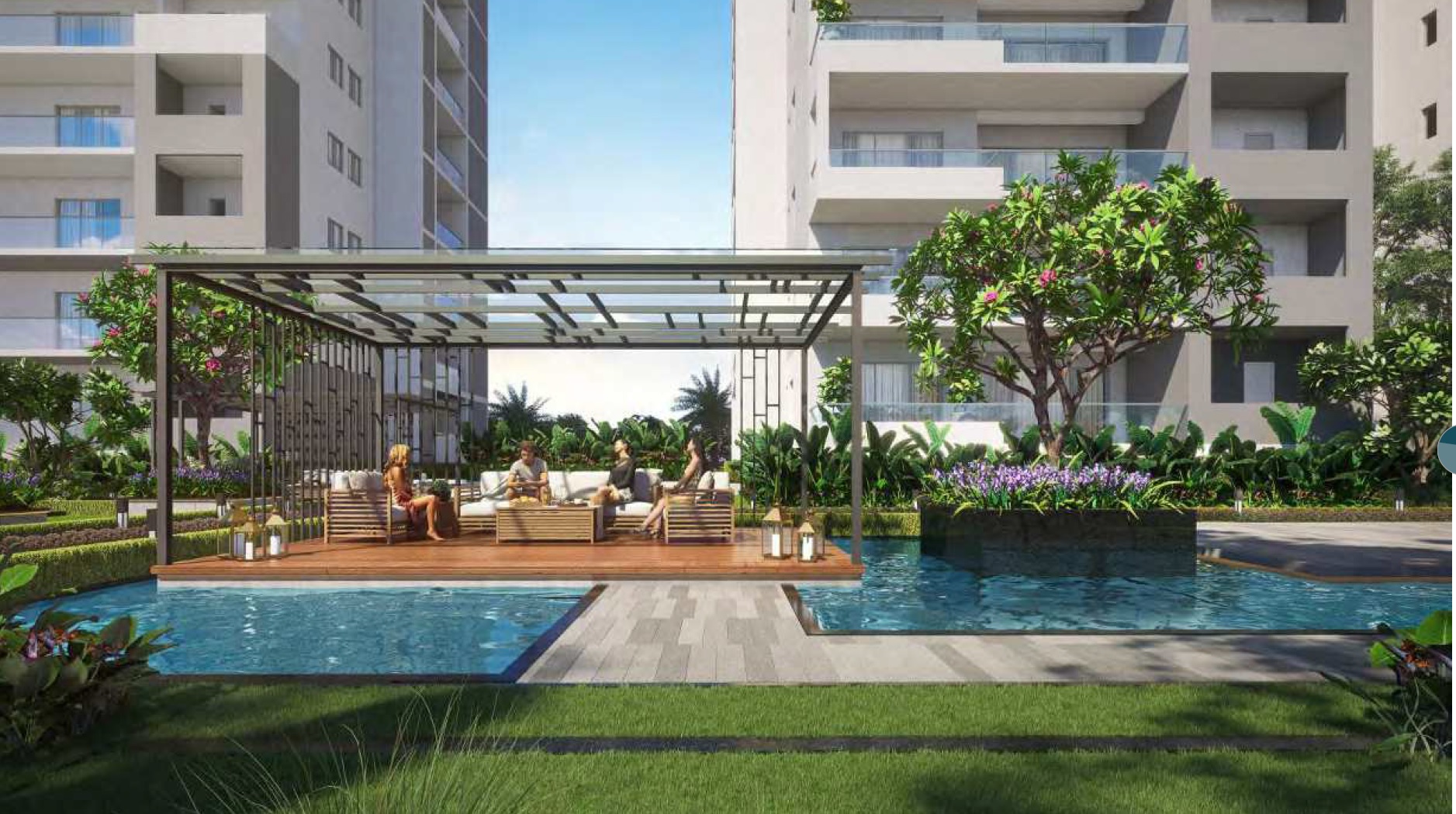 Property view 10